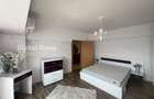 Apartament cu 2 camere decomandat în Unirii - 5