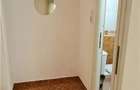 Apartament cu 2 camere în Podgoria - 16
