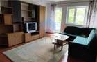 Apartament cu 2 camere semidecomandat în Gheorgheni - 3