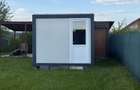 Vand teren intravilan Podu Olt 500 m2 , - 1