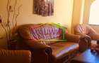 Apartament cu 2 camere decomandat în Tineretului - 1
