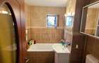 Apartament cu 3 camere decomandat în Mircea cel Bătrân - 7