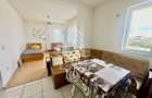 Apartament cu 2 camere, etaj 1, mobilat, zona Chisoda - 4
