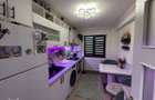 Apartament 2 camere Decomandat - 11