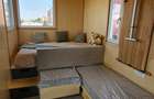 Tiny House pe trailer de vanzare - 5