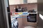 Apartament cu 2 camere semidecomandat în Banat - 10