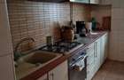 Apartament cu 4 camere decomandat în Crângași - 1