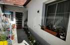 Casă individuală cu 2 camere cu Canalizare în Central - 8