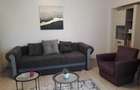 Apartament cu 2 camere decomandat în Aviației - 1