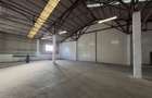 Spațiu industrial, de 530 mp, în Dâmbul Rotund - 3
