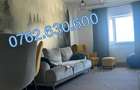 INCHIRIERE - Apartament 2 camere, zona Sisesti, Sector 1 - 8