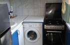 Persoana fizica inchiriez Ap. 2 camere. - 16