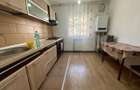 3 camere decomandate | Marasti zona Kaufland | disponibil - 6