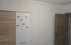 Inchiriez apartament cu 3 camere Zona Tomis 3