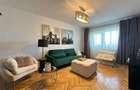 Apartament cu 2 camere decomandat în Complex Studențesc - 7