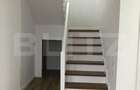 Casa Noua Moderna 4 Camere, 3 Bai - 3 min de Targoviste - 5