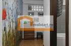 Apartament cu 2 camere decomandat în Central - 10