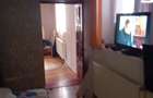 Casă cu 3 camere în Uiești - 12