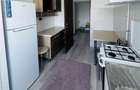 Apartament de inchiriat - 2