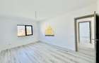 CASA INDIVIDUALA /DOMNESTI/ 3 CAMERE/ 400MP - 7