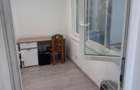Apartament 4 camere, ultracentral, demisol, Targu-Mures - 5