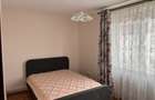 Apartament cu 4 camere decomandat în Mihai Viteazul - 6