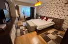 Apartament cu 3 camere semidecomandat în Brâncoveanu - 5