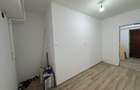 Apartament cu 2 camere semidecomandat în - 16