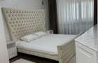 Apartament 3 camere LUX, bloc nou - 4