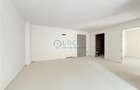 Apartament cu 2 camere decomandat în Gheorgheni - 1