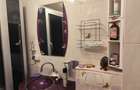 Inchiriez apartament doua camere zona primaveri Brd - 7