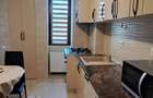 Proprietar inchiriez apartament 3 camere str. 13 decembrie - 1