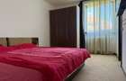 Apartament cu 2 camere decomandat în Luncă - 5
