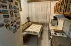 Apartament 2 cam Rogerius - 5