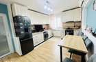 Apartament renovat, cu 2 camere, 52 mp, tip AN, zona - Rogerius - 3