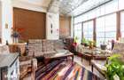 Casa / Vila cu 4 camere de vanzare in zona Giulesti Sarbi - 8