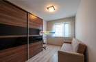 Apartament cu 3 camere semidecomandat în Băneasa - 16