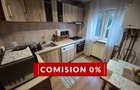Apartament cu 3 camere decomandat în Între Lacuri - 3