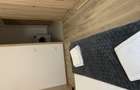 Apartament cu 2 camere în Braytim - 8