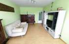 ROANDY-Apartament 2 camere spatios cu centrala termica zona Marasesti - 3