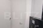 Apartament de vanzare, 2 camere, 47 mp, zona Calea Torontalu - 3