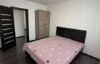 Inchiriez Apartament Tiberiu Ricci - 6