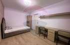 Apartament cu 2 camere de inchiriat in ZONA DUMBRAVII - 3