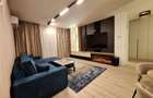 Apartament cu 3 camere decomandat în Fundeni - 6 Apartament cu 3 camere decomandat în Fundeni - 6