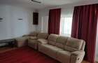Apartament cu 3 camere decomandat în 1 Mai - 1