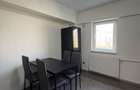 Apartament 2 camere de inchiriat in Rovine - 4