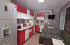 Inchiriere apartament modern in vila, cu intrare separata - 2