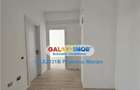 Apartament cu 2 camere decomandat în Drumul Taberei - 7