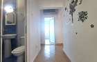 Apartament cu 3 camere decomandat în Calea Galați - 8