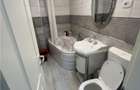 Apartament 3 camere TEI - 10